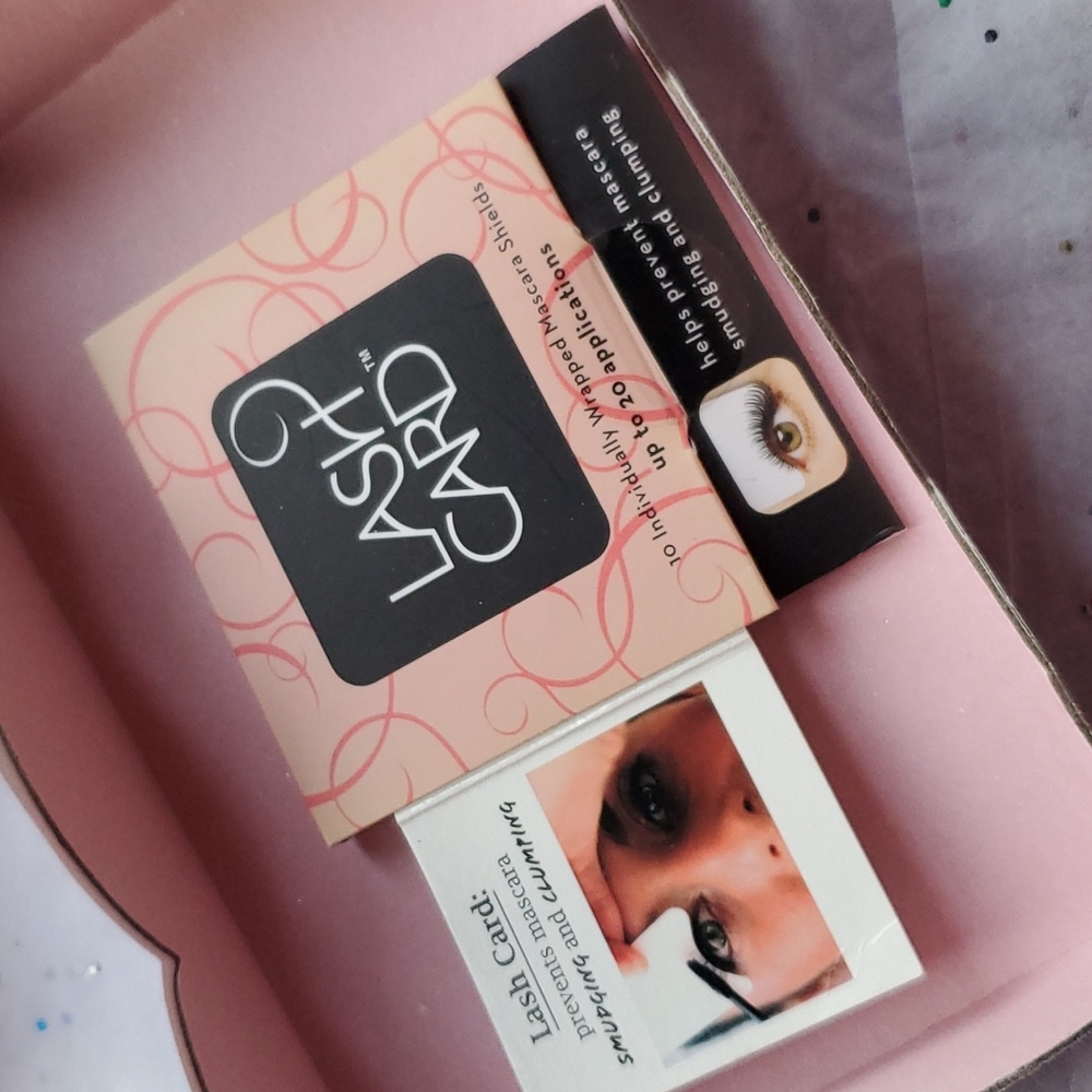 Beauty Box - Picture 11 of 11